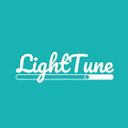 LightTune Presets