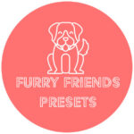 Furry Friends Presets